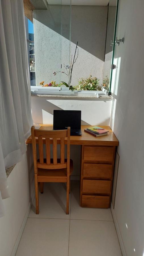 Cosy Apartment In Fantastic Location In City Center Poços de Caldas Extérieur photo