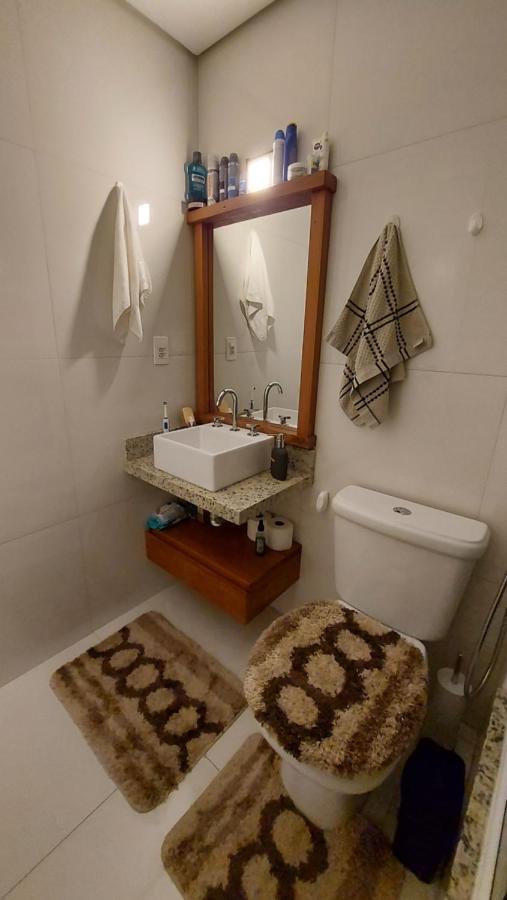 Cosy Apartment In Fantastic Location In City Center Poços de Caldas Extérieur photo