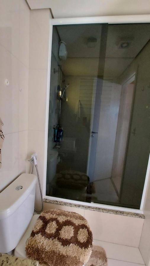 Cosy Apartment In Fantastic Location In City Center Poços de Caldas Extérieur photo