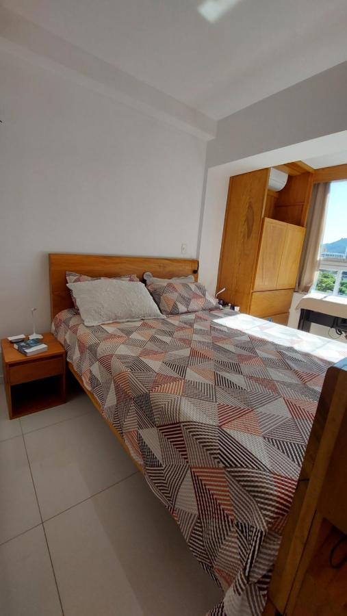 Cosy Apartment In Fantastic Location In City Center Poços de Caldas Extérieur photo