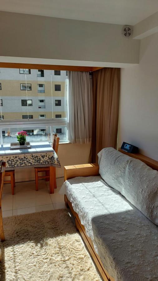 Cosy Apartment In Fantastic Location In City Center Poços de Caldas Extérieur photo