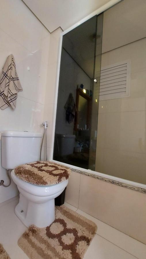 Cosy Apartment In Fantastic Location In City Center Poços de Caldas Extérieur photo